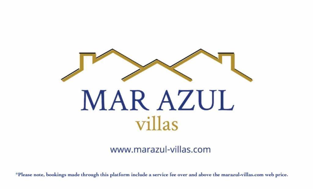 Villa Pelagos Tselendata Ngoại thất bức ảnh